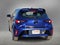 2026 Toyota Corolla Hatchback FX