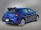 2026 Toyota Corolla Hatchback FX