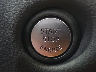 2026 Toyota GR Supra 3.0 Premium