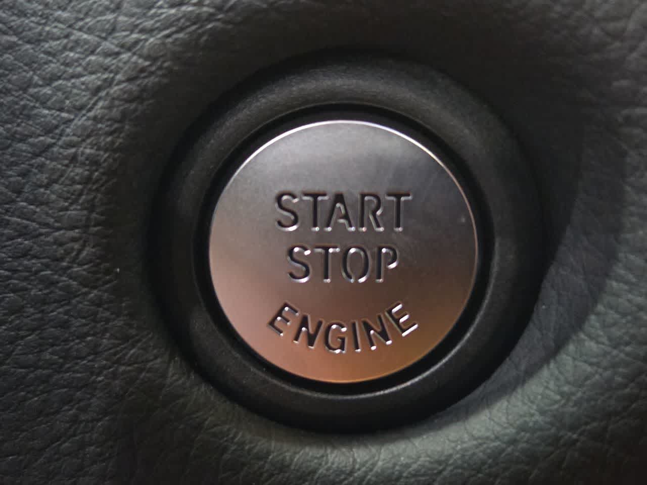 2026 Toyota GR Supra 3.0 Premium