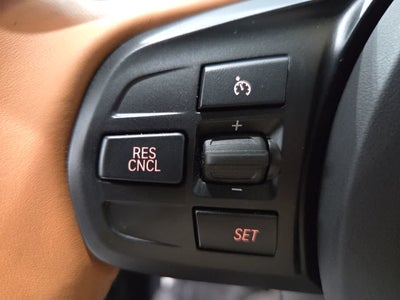 2026 Toyota GR Supra 3.0 Premium