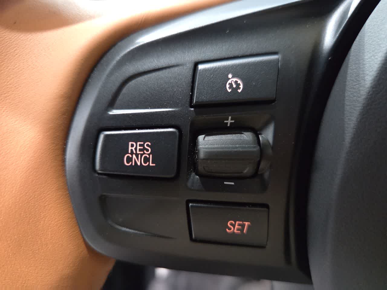 2026 Toyota GR Supra 3.0 Premium