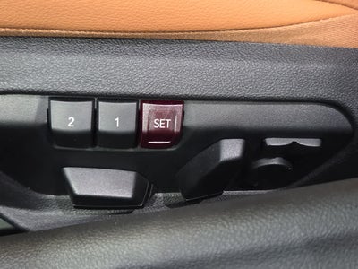 2026 Toyota GR Supra 3.0 Premium