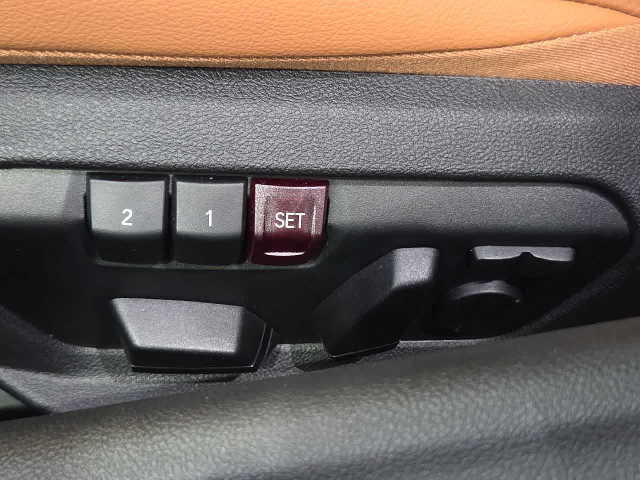 2026 Toyota GR Supra 3.0 Premium