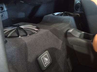 2026 Toyota GR Supra 3.0 Premium