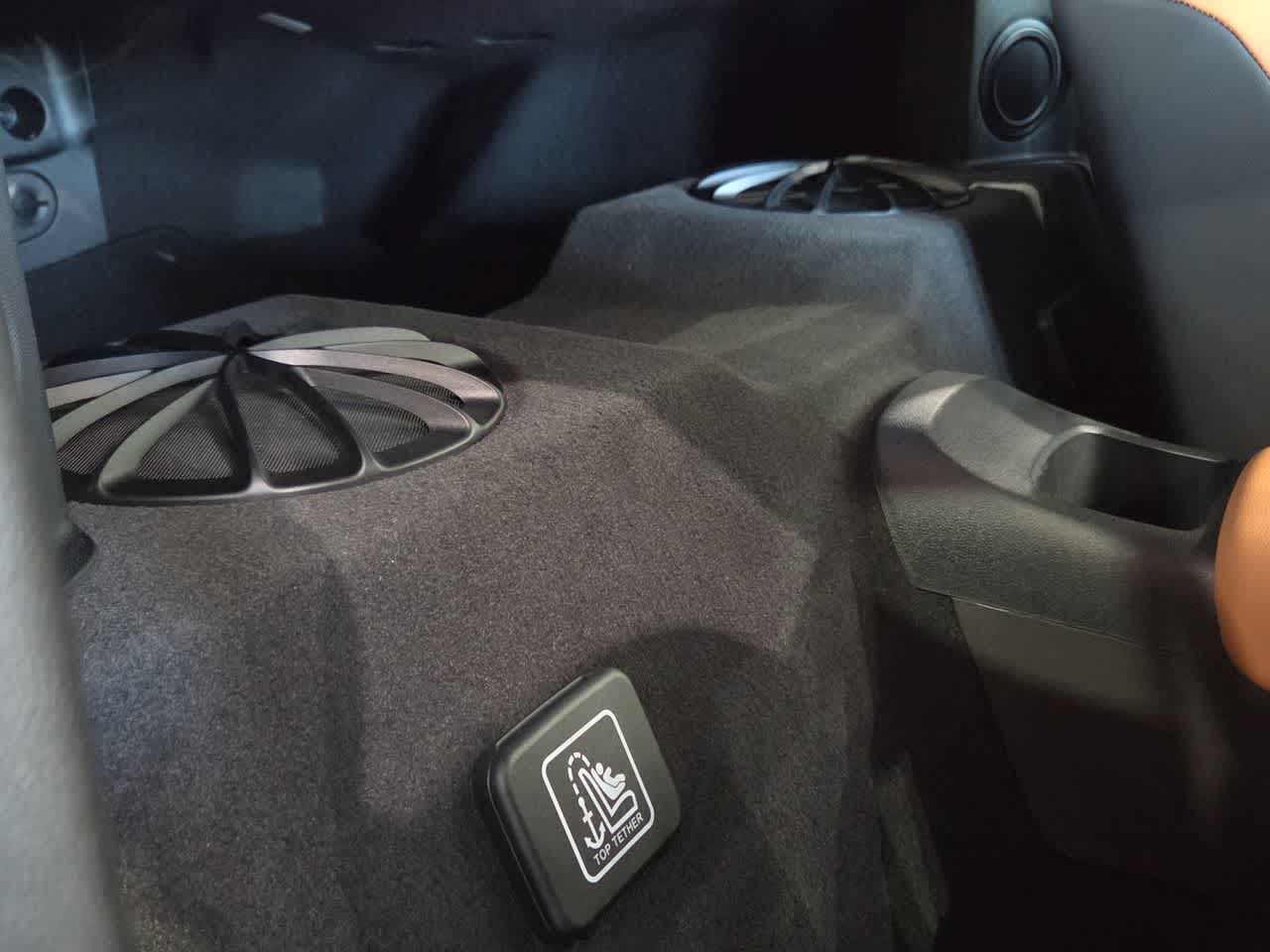 2026 Toyota GR Supra 3.0 Premium