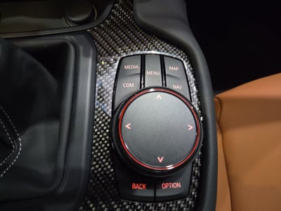 2026 Toyota GR Supra 3.0 Premium