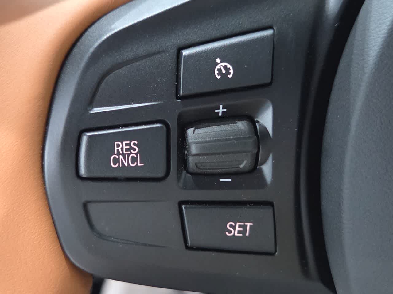 2026 Toyota GR Supra 3.0 Premium