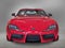 2026 Toyota GR Supra 3.0 Premium