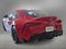 2026 Toyota GR Supra 3.0 Premium