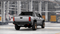 2026 Toyota Tacoma i-FORCE MAX Trailhunter
