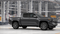 2026 Toyota Tacoma i-FORCE MAX Limited i-FORCE MAX