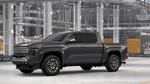 2026 Toyota Tacoma i-FORCE MAX Limited i-FORCE MAX