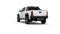 2026 Toyota Tacoma i-FORCE MAX Trailhunter