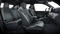 2026 Toyota Tacoma i-FORCE MAX Trailhunter