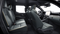 2026 Toyota Tacoma i-FORCE MAX Trailhunter