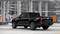 2026 Toyota Tacoma i-FORCE MAX Limited i-FORCE MAX