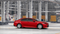 2027 Toyota Camry LE