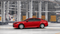 2027 Toyota Camry LE