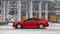 2027 Toyota Camry LE