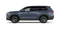 2026 Toyota Grand Highlander Hybrid Hybrid MAX Limited