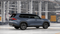 2026 Toyota Grand Highlander Hybrid Hybrid MAX Limited