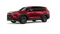 2026 Toyota Grand Highlander Hybrid Hybrid MAX Limited