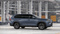 2026 Toyota Grand Highlander Hybrid Hybrid MAX Limited