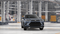 2026 Toyota Grand Highlander Hybrid Hybrid MAX Limited