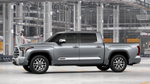 2026 Toyota Tundra i-FORCE MAX 1794 Edition i-FORCE MAX