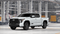 2026 Toyota Tundra i-FORCE MAX Platinum i-FORCE MAX