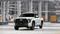 2026 Toyota Tundra i-FORCE MAX Platinum i-FORCE MAX