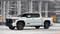 2026 Toyota Tundra i-FORCE MAX Platinum i-FORCE MAX