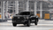 2026 Toyota Tundra i-FORCE MAX Platinum i-FORCE MAX