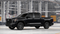 2026 Toyota Tundra i-FORCE MAX Platinum i-FORCE MAX