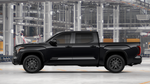 2026 Toyota Tundra i-FORCE MAX Platinum i-FORCE MAX