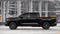 2026 Toyota Tundra i-FORCE MAX Platinum i-FORCE MAX