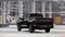 2026 Toyota Tundra i-FORCE MAX Platinum i-FORCE MAX