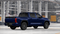 2026 Toyota Tundra i-FORCE MAX Platinum i-FORCE MAX
