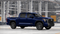 2026 Toyota Tundra i-FORCE MAX Platinum i-FORCE MAX