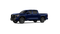 2026 Toyota Tundra i-FORCE MAX Platinum i-FORCE MAX