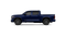 2026 Toyota Tundra i-FORCE MAX Platinum i-FORCE MAX