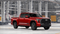 2026 Toyota Tundra i-FORCE MAX Platinum i-FORCE MAX