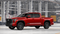 2026 Toyota Tundra i-FORCE MAX Platinum i-FORCE MAX