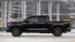 2026 Toyota Tundra i-FORCE MAX Platinum i-FORCE MAX