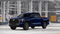 2026 Toyota Tundra i-FORCE MAX Platinum i-FORCE MAX
