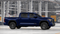 2026 Toyota Tundra i-FORCE MAX Platinum i-FORCE MAX