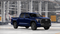 2026 Toyota Tundra i-FORCE MAX Platinum i-FORCE MAX