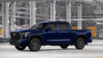 2026 Toyota Tundra i-FORCE MAX Platinum i-FORCE MAX