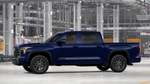 2026 Toyota Tundra i-FORCE MAX Platinum i-FORCE MAX